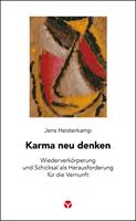   Karma neu denken