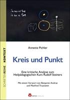   Kreis und Punkt