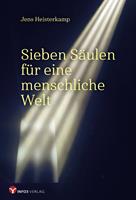   Sieben Säulen für eine menschliche Welt