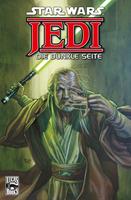   Star Wars Sonderband 66: Jedi - Die dunkle Seite 1-5