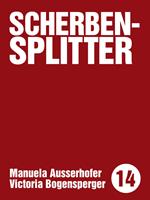   Scherbensplitter