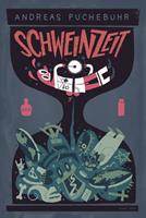   Schweinzeit