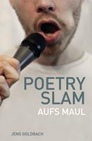   Poetry Slam