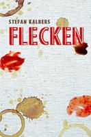   Flecken