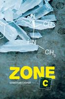   Zone C