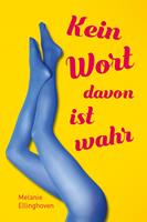   Kein Wort davon ist wahr