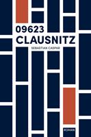   Clausnitz