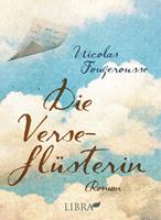   Die Verseflüsterin