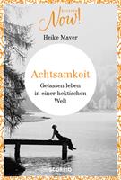   Achtsamkeit