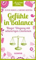   Gefühle in Balance