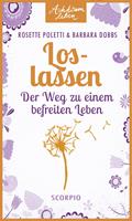  Loslassen
