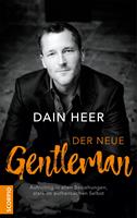   Der neue Gentleman