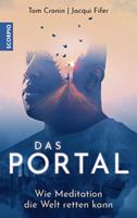   Das Portal