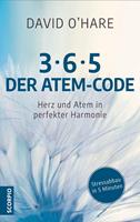   3/6/5 - Der Atem-Code