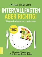   Intervallfasten – aber richtig!