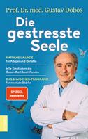   Die gestresste Seele