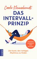   Das Intervall-Prinzip