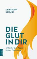   Die Glut in dir