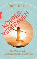   Körpervertrauen