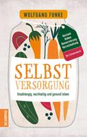   Selbstversorgung