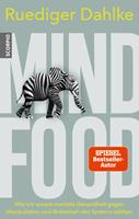   Mind Food
