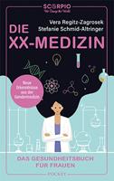   Die XX-Medizin