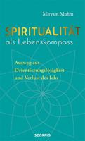   Spiritualität als Lebenskompass