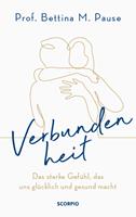   Verbundenheit