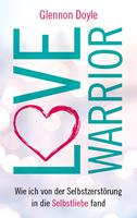   Love Warrior