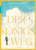   Der Königsweg