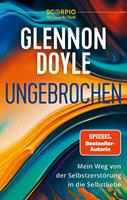   Ungebrochen