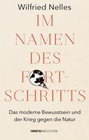   Im Namen des Fortschritts