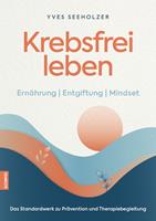   Krebsfrei leben