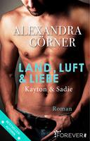   Land, Luft und Liebe