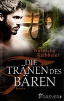   Die Tränen des Bären
