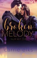   Broken Melody