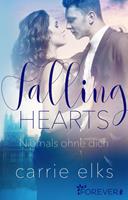   Falling Hearts