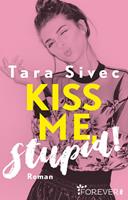   Kiss me, Stupid!