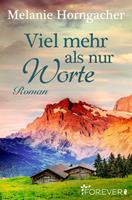   Viel mehr als nur Worte