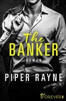   The Banker