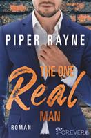   The One Real Man