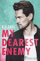   My Dearest Enemy