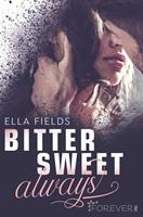   Bittersweet Always