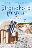   Strandkorbflüstern
