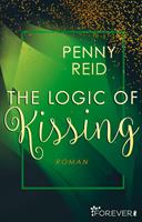   The Logic of Kissing