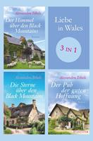   Liebe in Wales