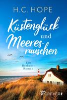   K&uuml;stengl&uuml;ck und Meeresrauschen