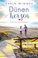   Dünenherzen