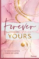   Forever yours