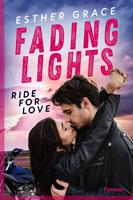   Fading Lights